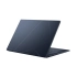 ASUS Zenbook 14 OLED UX3405CA-QL639W Core Ultra 7 255H 16GB Ram 512GB SSD 14 inch WUXGA Touch Laptop